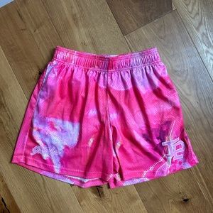 Inaka Shorts